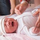 경희아이들한방소아과한의원 이미지