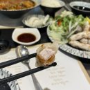 혜주의 요릿집 혜루
