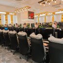 제우스존 | 영등포 당산역 놀거리 실내 데이트 제우스 PC방 피시방