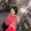 31140-14-20-17 | 아이폰17프로 iphone 폰꾸 한남동 팝업스토어 방문 후기