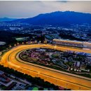 렛츠스포츠 이미지