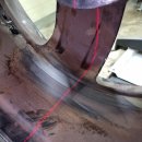 타이어테크 원주총판 이미지