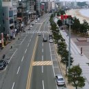 대이동 공영주차장 이미지