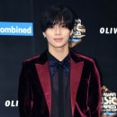 이구동성 이미지