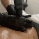 엘리유스킨