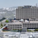 아주대학교병원 이미지