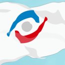 대한해운(주)연합노동조합 | 노조상급단체 한국노동조합총연맹