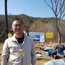 송림건축사사무소 이미지