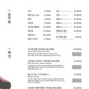 늘봄농원