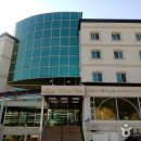 백암스프링스호텔 이미지