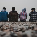 라인인 법과 행정 이미지