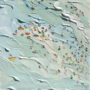 샐리(sally) 이미지