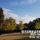 탑인력 티스토리