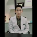 박지훈정신건강의학과의원 이미지