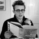 명작안경원 이미지