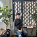 빅웨이브 티스토리