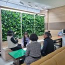 강남동행정복지센터 이미지