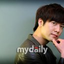 서우이엔티 이미지