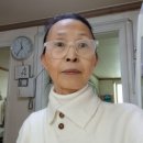 신흥할인마트
