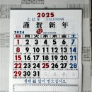 시인공간 이미지