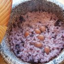 무신명품민물장어 경산점 이미지