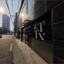 하나수제디저트카페 네이버블로그