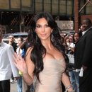 클럽 레제 이미지