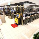 크라우드PC방 이미지