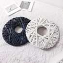 등나무 라탄 소품만들기 이미지