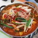 고석정가든 이미지