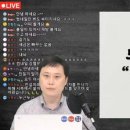 임대사업자 폐지 한다→안 한다→한다→안 한다… [집코노미TV] 이미지