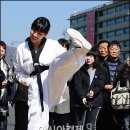 승승장구 태권도 이미지