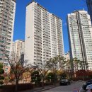 GS25동탄골드점 이미지