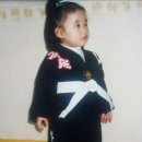 킴스합기도 이미지