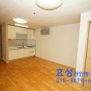 애오개역 4번 출구 앞 이미지