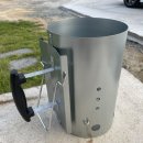 예랑차콜 이미지