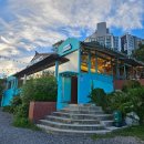 율전로63번길 이미지