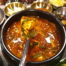 형제카서비스 이미지