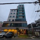 라라 - 천안시 서북구 두정상가7길 22 | 목포호텔, 주차부터 객실·편의시설까지 만족스러웠던 라라호텔 후기