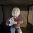 진정한 휴식을 위한 마음챙김 명상 | 이천 카페 | 지친 마음 힐링 딱! 마루명상카페에서 찾은 진정한 휴식