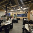 청담 주먹고기 | 청주봉명동고기집 청담주먹고기 리얼후기