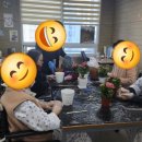 더세인트요양병원 이미지