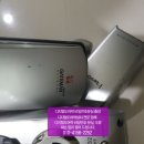 SM시티오피스텔 이미지