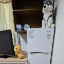 솔향기고시원