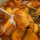 사벌농업협동조합 | 일상 63