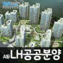 A19 이미지