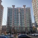 중부대로13 이미지