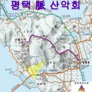 대율마을회관 이미지