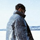 마음한줄 이미지