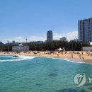 바닷가 별장 이미지